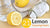 21 Lemon Cleaning Hacks (#15 is Amazing)