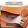 Self-Adhesive Leather Repair Patch (54*20 inch)
