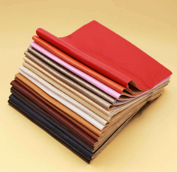  Touguqing Leather Repair Patch Tape 20 X 54 Inches, 17 Colors  Self-Adhesive Leather PU Fabric First Aid Leather Repair Kit for Furniture,  Couches, Sofas, Car Seat, Jackets(Color:Wine Red) : Everything Else