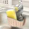 Faucet Accessories Holder